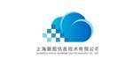 平果合作客户